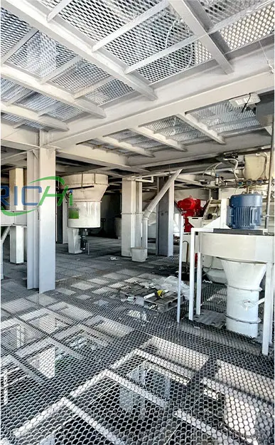 辅助设备